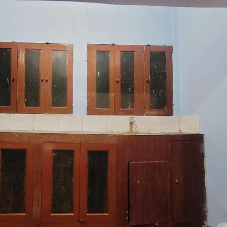 Shree Valmiki Home Stay Ayodhya Экстерьер фото