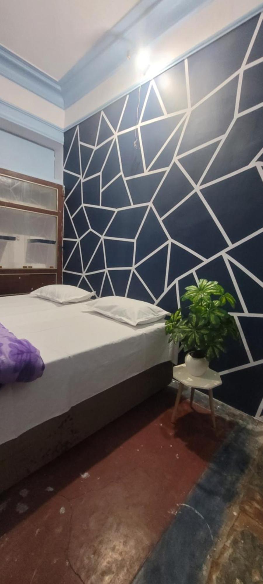 Shree Valmiki Home Stay Ayodhya Экстерьер фото