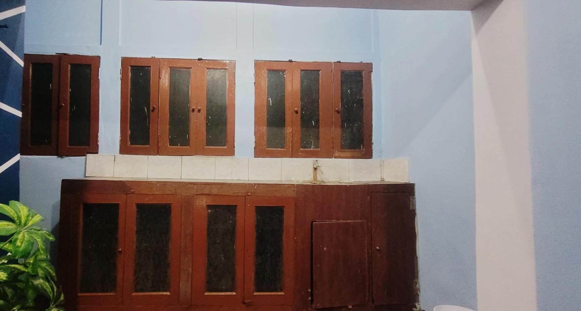 Shree Valmiki Home Stay Ayodhya Экстерьер фото